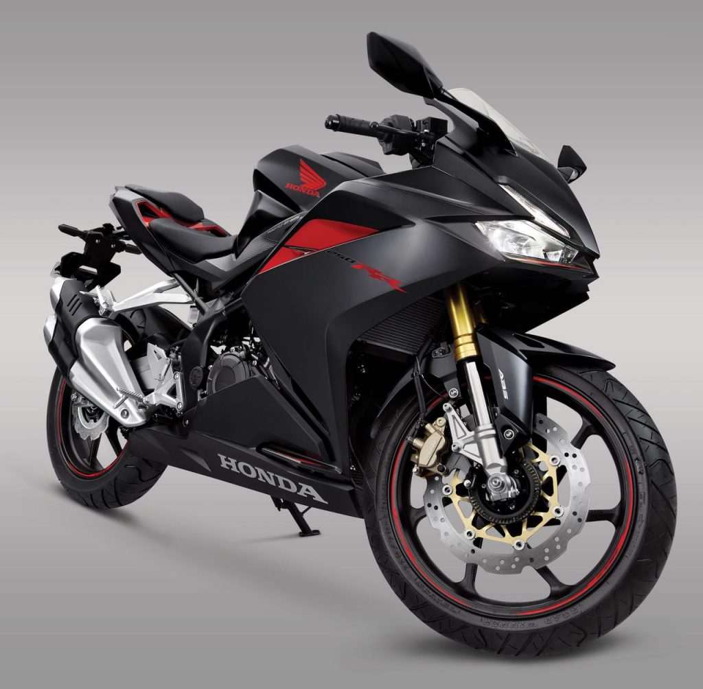 honda-cbr250rr